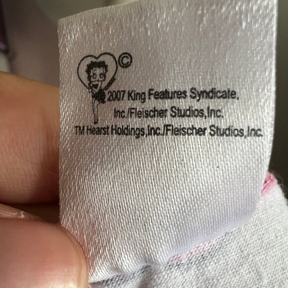 SOLD OUTTT - Picture 5 of 8